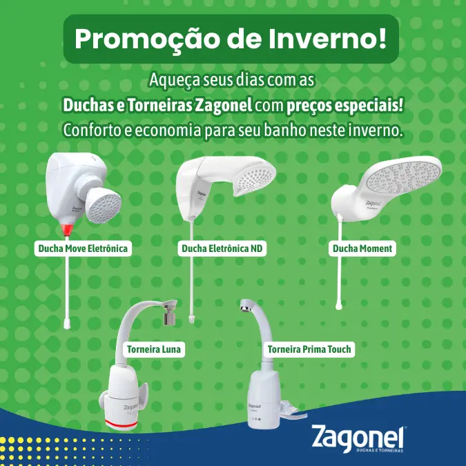duchas-torneiras-zagonel-quadrada
